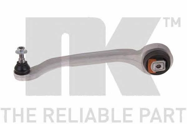 NK 5014766 Track Control Arm 5014766: Buy near me in Poland at 2407.PL - Good price!