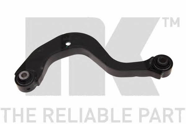 NK 5014768 Lever rear upper transverse 5014768: Buy near me in Poland at 2407.PL - Good price!