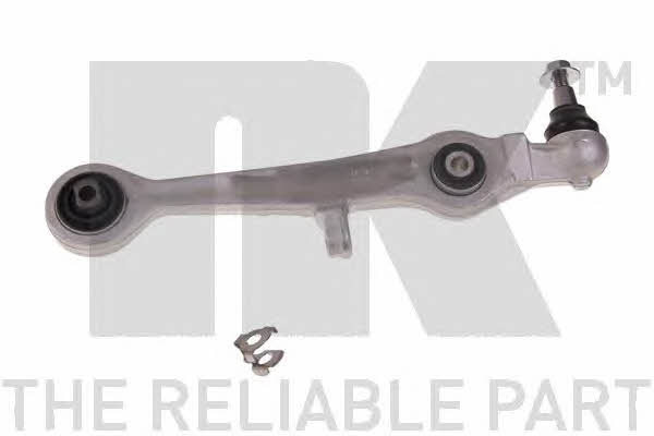 NK 5014769 Front lower arm 5014769: Buy near me in Poland at 2407.PL - Good price!