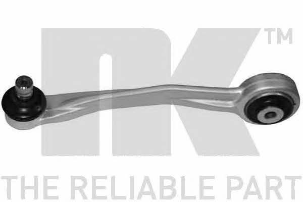 NK 5014773 Track Control Arm 5014773: Buy near me in Poland at 2407.PL - Good price!
