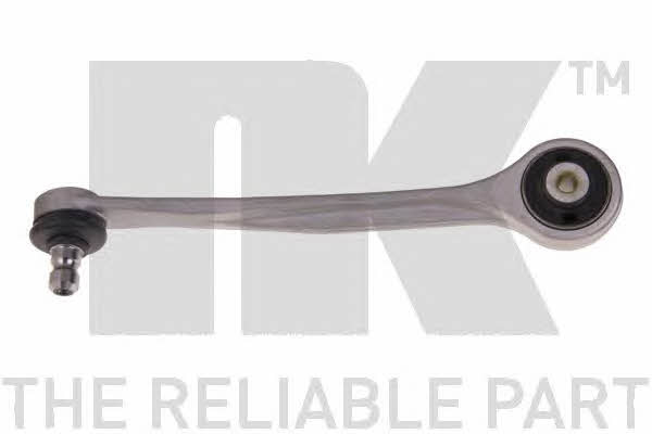 NK 5014777 Track Control Arm 5014777: Buy near me in Poland at 2407.PL - Good price!