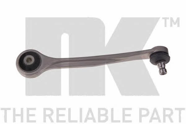 NK 5014778 Track Control Arm 5014778: Buy near me in Poland at 2407.PL - Good price!