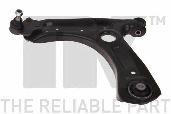 NK 5014779 Track Control Arm 5014779: Buy near me in Poland at 2407.PL - Good price!