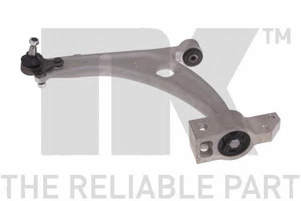 NK 5014783 Track Control Arm 5014783: Buy near me at 2407.PL in Poland at an Affordable price!
