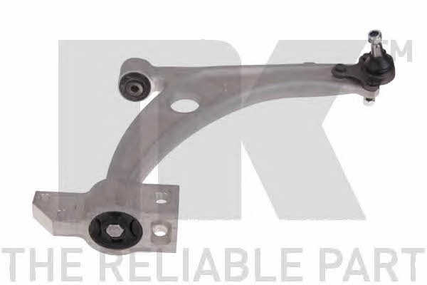NK 5014784 Track Control Arm 5014784: Buy near me in Poland at 2407.PL - Good price!