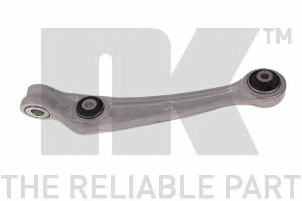 NK 5014786 Suspension arm front lower right 5014786: Buy near me in Poland at 2407.PL - Good price!