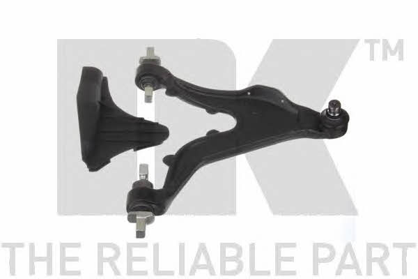 NK 5014812 Track Control Arm 5014812: Buy near me in Poland at 2407.PL - Good price!
