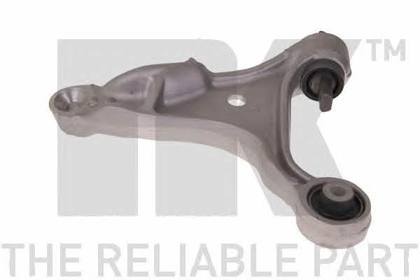 NK 5014815 Track Control Arm 5014815: Buy near me at 2407.PL in Poland at an Affordable price!