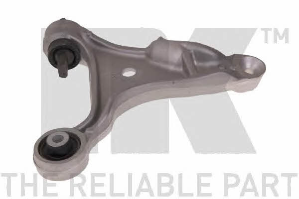 NK 5014816 Track Control Arm 5014816: Buy near me in Poland at 2407.PL - Good price!