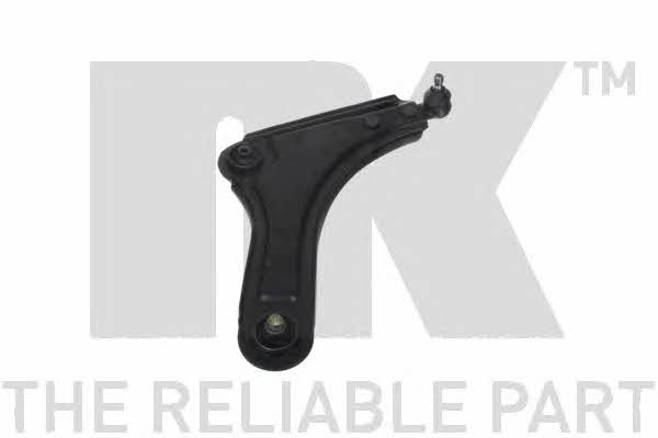 NK 5015006 Track Control Arm 5015006: Buy near me in Poland at 2407.PL - Good price!