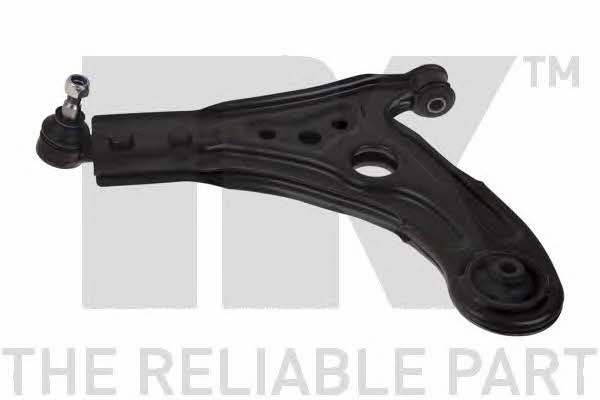 NK 5015007 Track Control Arm 5015007: Buy near me in Poland at 2407.PL - Good price!