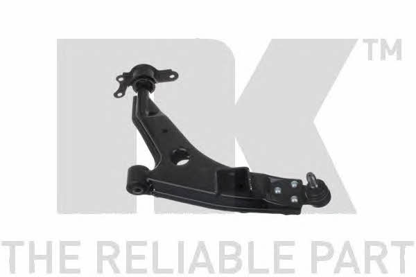NK 5015015 Track Control Arm 5015015: Buy near me in Poland at 2407.PL - Good price!