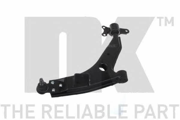 NK 5015016 Track Control Arm 5015016: Buy near me at 2407.PL in Poland at an Affordable price!