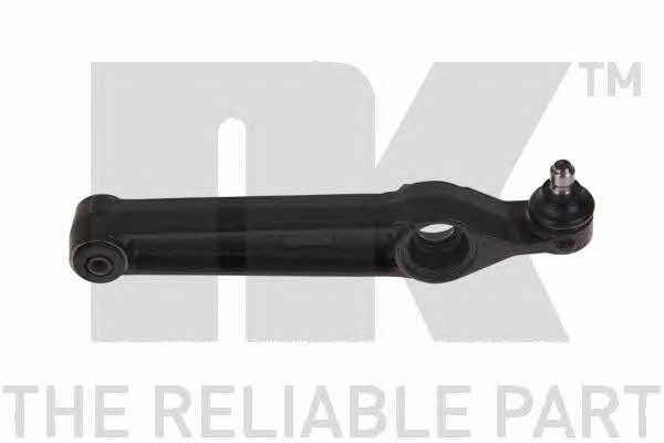 NK 5015201 Front lower arm 5015201: Buy near me at 2407.PL in Poland at an Affordable price!
