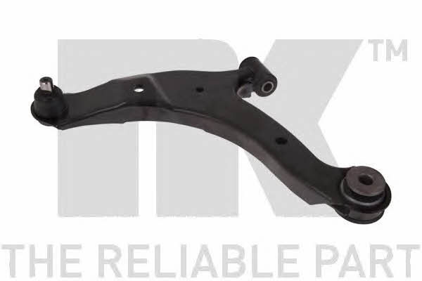NK 5019301 Track Control Arm 5019301: Buy near me in Poland at 2407.PL - Good price!