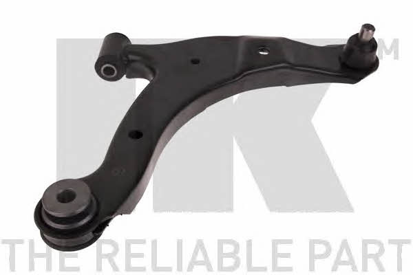 NK 5019302 Track Control Arm 5019302: Buy near me in Poland at 2407.PL - Good price!