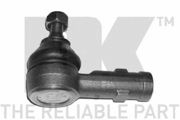 NK 5031002 Tie rod end outer 5031002: Buy near me in Poland at 2407.PL - Good price!
