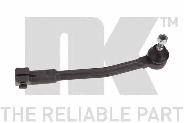 NK 5031008 Tie rod end outer 5031008: Buy near me in Poland at 2407.PL - Good price!