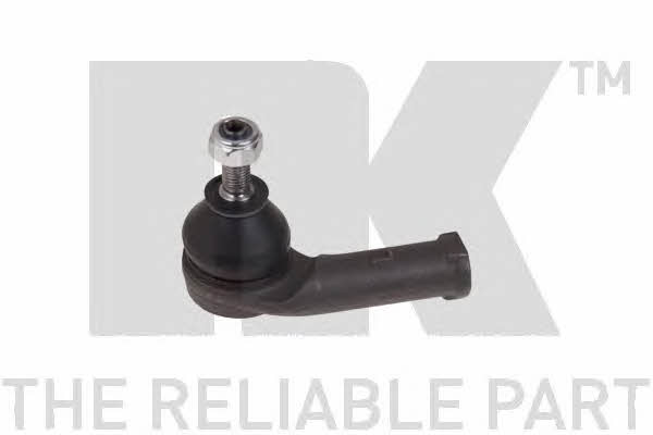 NK 5031011 Tie rod end outer 5031011: Buy near me in Poland at 2407.PL - Good price!