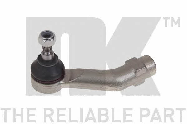 NK 5031015 Tie rod end outer 5031015: Buy near me in Poland at 2407.PL - Good price!