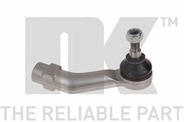 NK 5031016 Tie rod end outer 5031016: Buy near me in Poland at 2407.PL - Good price!