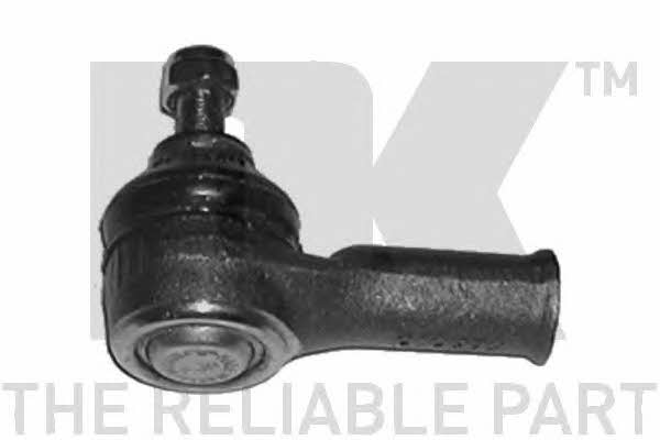 NK 5031201 Tie rod end outer 5031201: Buy near me at 2407.PL in Poland at an Affordable price!