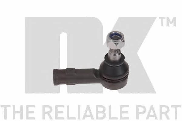 NK 5031410 Tie rod end outer 5031410: Buy near me in Poland at 2407.PL - Good price!