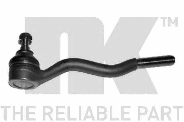 NK 5031505 Tie rod end outer 5031505: Buy near me in Poland at 2407.PL - Good price!