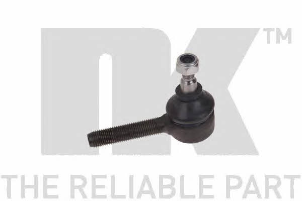 NK 5031508 Tie rod end outer 5031508: Buy near me in Poland at 2407.PL - Good price!