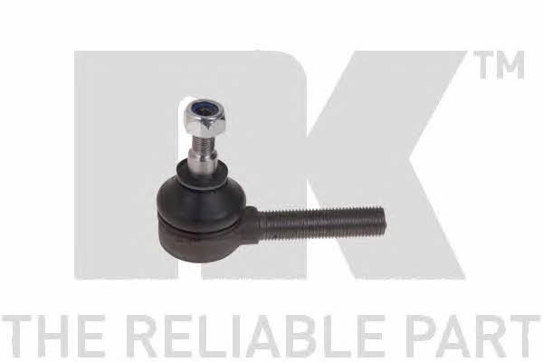 NK 5031509 Tie rod end outer 5031509: Buy near me in Poland at 2407.PL - Good price!
