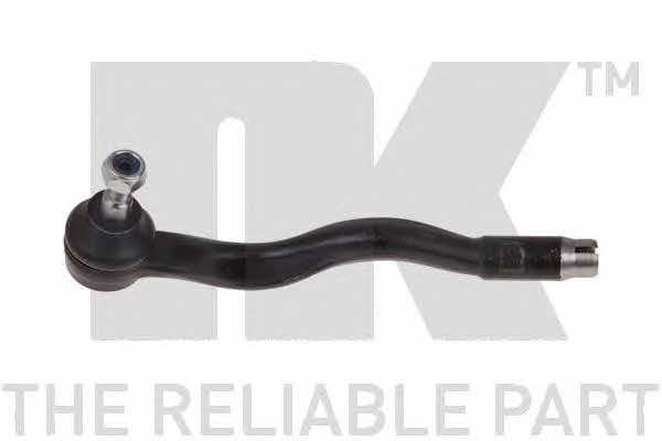 NK 5031511 Tie rod end outer 5031511: Buy near me in Poland at 2407.PL - Good price!
