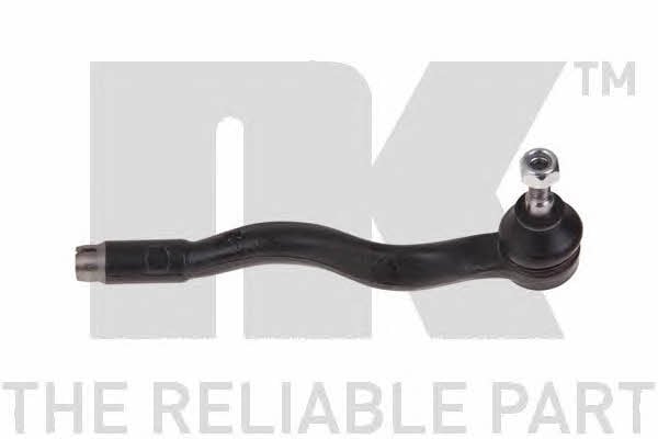 NK 5031512 Tie rod end outer 5031512: Buy near me in Poland at 2407.PL - Good price!
