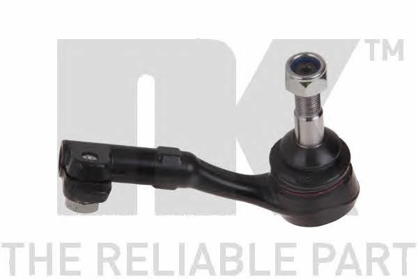 NK 5031528 Tie rod end outer 5031528: Buy near me at 2407.PL in Poland at an Affordable price!