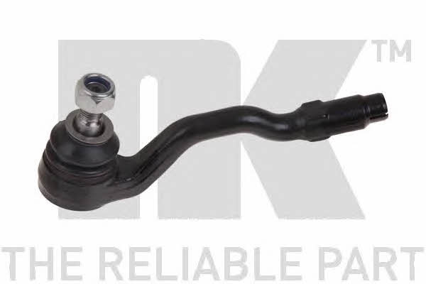 NK 5031529 Tie rod end outer 5031529: Buy near me in Poland at 2407.PL - Good price!