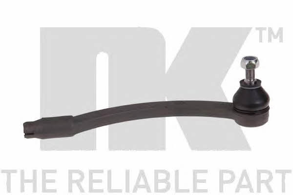 NK 5031535 Tie rod end outer 5031535: Buy near me in Poland at 2407.PL - Good price!