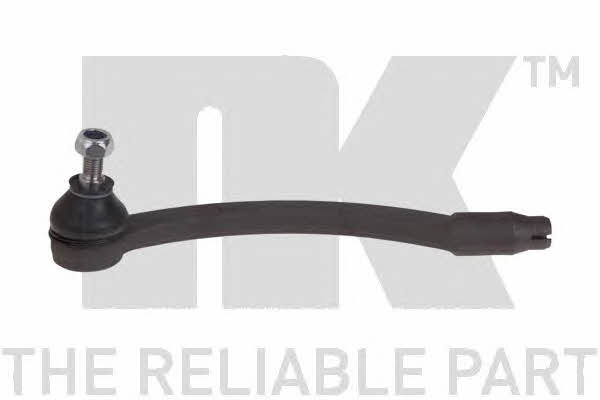 NK 5031536 Tie rod end outer 5031536: Buy near me in Poland at 2407.PL - Good price!