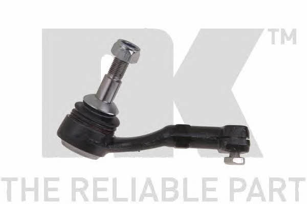 NK 5031539 Tie rod end left 5031539: Buy near me in Poland at 2407.PL - Good price!