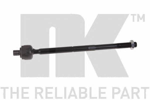 NK 5031919 Inner Tie Rod 5031919: Buy near me in Poland at 2407.PL - Good price!