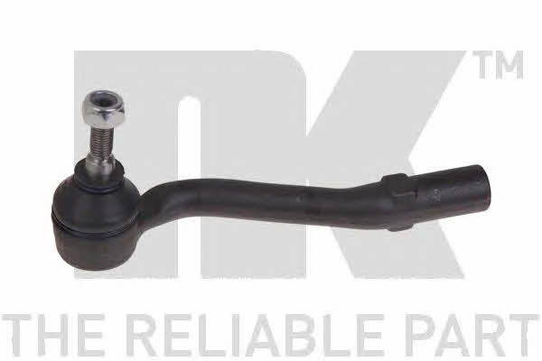 NK 5031927 Tie rod end outer 5031927: Buy near me in Poland at 2407.PL - Good price!