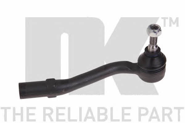 NK 5031928 Tie rod end outer 5031928: Buy near me in Poland at 2407.PL - Good price!