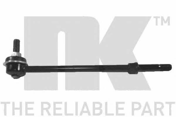 NK 5112226 Rod/Strut, stabiliser 5112226: Buy near me at 2407.PL in Poland at an Affordable price!