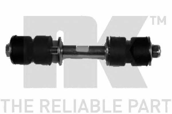 NK 5112502 Rod/Strut, stabiliser 5112502: Buy near me at 2407.PL in Poland at an Affordable price!