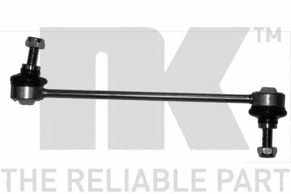 NK 5112517 Rod/Strut, stabiliser 5112517: Buy near me at 2407.PL in Poland at an Affordable price!