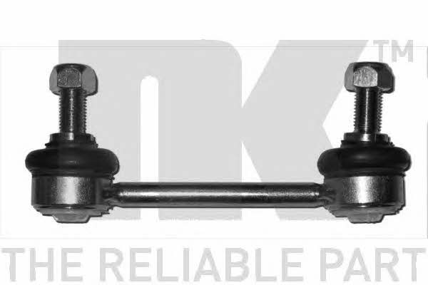 NK 5112518 Rod/Strut, stabiliser 5112518: Buy near me at 2407.PL in Poland at an Affordable price!