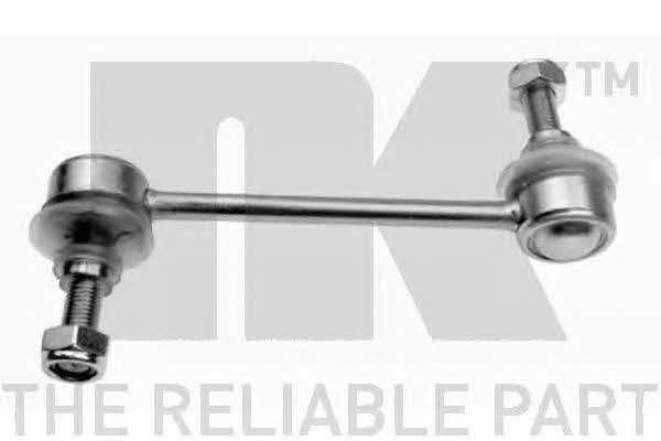 NK 5112521 Rod/Strut, stabiliser 5112521: Buy near me at 2407.PL in Poland at an Affordable price!