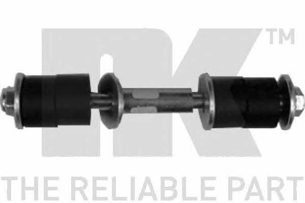 NK 5113002 Rod/Strut, stabiliser 5113002: Buy near me at 2407.PL in Poland at an Affordable price!