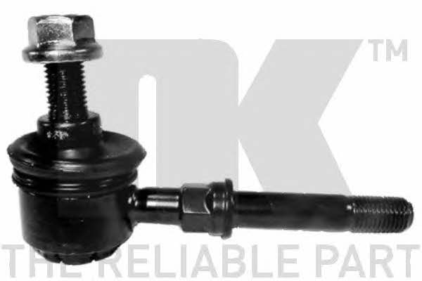 NK 5113006 Rod/Strut, stabiliser 5113006: Buy near me at 2407.PL in Poland at an Affordable price!