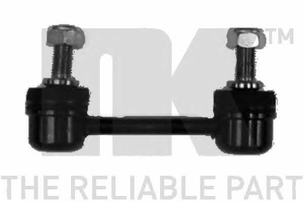 NK 5113211 Rod/Strut, stabiliser 5113211: Buy near me at 2407.PL in Poland at an Affordable price!