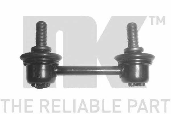 NK 5113222 Rod/Strut, stabiliser 5113222: Buy near me in Poland at 2407.PL - Good price!