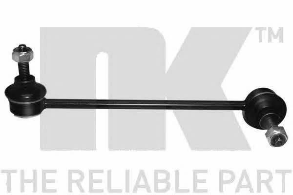 NK 5113301 Rod/Strut, stabiliser 5113301: Buy near me in Poland at 2407.PL - Good price!